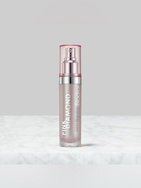Rodial Pink Diamond Instant Lifting Serum
